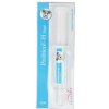 Probicol-H pst 15ml