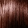 Lady Stella Vita color professional LUX Farba na vlasy 100ml - 6.4 Tmavo medená blond