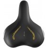 Sedlo Selle Royal Lookin Relaxed 228 mm