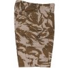 Nohavice krátke COMBAT britské DPM DESRT veľ. 30/76/92