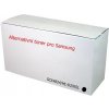 Toner OEM SCX4824/ML-D2092L kompatibilní pro Samsung, černý (5000 str.)