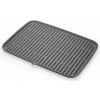 TESCOMA Odkvapkávač silikónový CLEAN KIT 42 × 30 cm