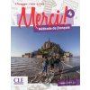 Merci! 4/A2 - Emilio Ruiz Isabel, Rubio Adrien, Payet Anne-Cécile, Couderc Sophie, Champagne