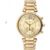 Michael Kors MK6362 (Hodinky Michael Kors MK6362)