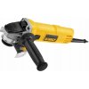 DeWALT DWE4157