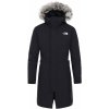 The North Face Women’s Recycled Zaneck Parka