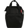 Reisenthel Allrounder R black