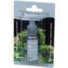 Dupla CO2 Long-term Test 10 ml