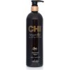 CHI Argan Oil Shampoo 739 ml