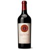 Château Quintus Grand Cru 2019 15,5% 0,75 l (čistá fľaša)
