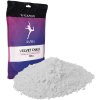 Camp Velvet Chalk Janja 200 g