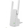Tenda A9 Bezdrôtový univerzálny predlžovač dosahu N300, 300 Mb/ s, 2x 3dBi A9