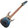 Ibanez RGD7521PB-DSF Deep Seafloor Fade Elektrická gitara