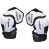 CCM Jetspeed FT8 Pro SR seniorské lakte - Senior, S