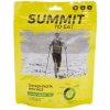 Summit to Eat kura Fajita s ryžou 128 g