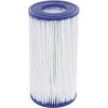 Bestway 58012 Filtracná vložka III