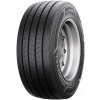 UNIROYAL TH50 245/70 R17,5 143/141L