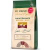 Fitmin Medium Maxi Maintenance Lamb with Beef krmivo pre psov 12 + 2 kg navyše
