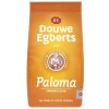Douwe Egberts Paloma mletá káva 250 g