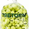 Tretorn Coach bag 72ks