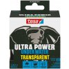 Tesa Ultra Power Underwater 56481-00000-00 Inštalačné izolačná páska 1.5 m x 50 mm priehľadná 1 ks