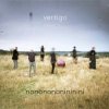 Vertigo - Nononononininini [CD]