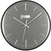 Dizajnové nástenné hodiny 14953G Lowell 30cm (8008457785572)