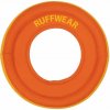 Lietajúci tanier pre psy Ruffwear Hydro Plane- Campfire Orange, M