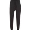Fila Bagod Pants M FAM0278-80001 (187245) Black S