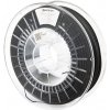 Spectrum 80541 3D filament, PA6 CS20 FR V0, 1,75mm, 750g, BLACK