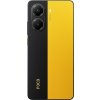 POCO X7 Pro/12GB/512GB/Yellow