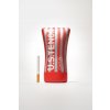 Tenga Soft Tube CUP