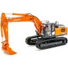 TMC Scale Models Hitachi ZX-250LCN-5 - Pásové rýpadlo 1:50