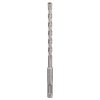 BOSCH Vrták do kladív SDS-plus-1 8 x 100 x 160 mm 2608680270