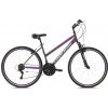 Trekový bicykel Capriolo SUNRISE L 28