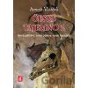 České tajemno 2 - Arnošt Vašíček