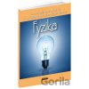Fyzika pre 8. ročník ZŠ a 3. ročník gymnázií s osemročným štúdiom - Oľga Hírešová, Paulína Kuhnová, Beáta Marasová