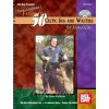 50 Celtic Jigs and Waltzes for Mandolin + Audio Online / mandolína + tabulatúra