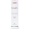 Gehwol Balance 75 ml krém na nohy
