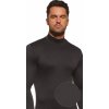 Pánsky rolák Gatta 3080S Keep Hot Men 01 - Čierna / XL