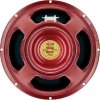 Celestion Ruby 8 Ohm Gitarový / Basgitarový reproduktor