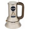 Alessi 9090 1