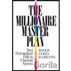 The Millionaire Master Plan - Roger James Hamilton