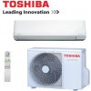 Klimatizácia Toshiba Shorai Premium - 2.5kW split (nástenná)