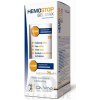 Simply You Hemostop gél Max Da Vinci Academia 75 ml