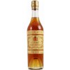 François Voyer Cognac Grande Champagne Age D’Or 2006 45% 0,5 l (čistá fľaša)