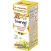 ENERVIN SC 50 ml fungicíd