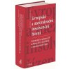 Evropské a mezinárodní insolvenční řízení - Alexander J. Bělohlávek