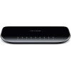 TP-Link TL-SG1008D 8x Gigabit Desktop Switch TL-SG1008D