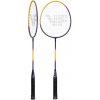 VicFun badmintonová sada